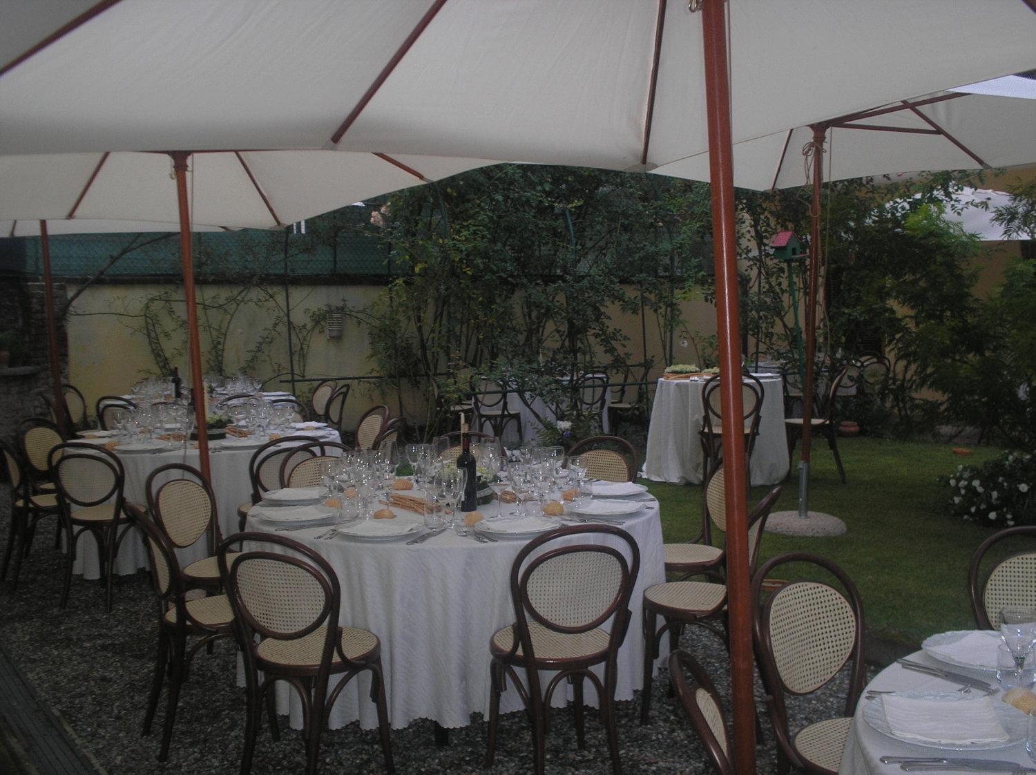 Residenza Del Lago Candia Canavese Екстериор снимка