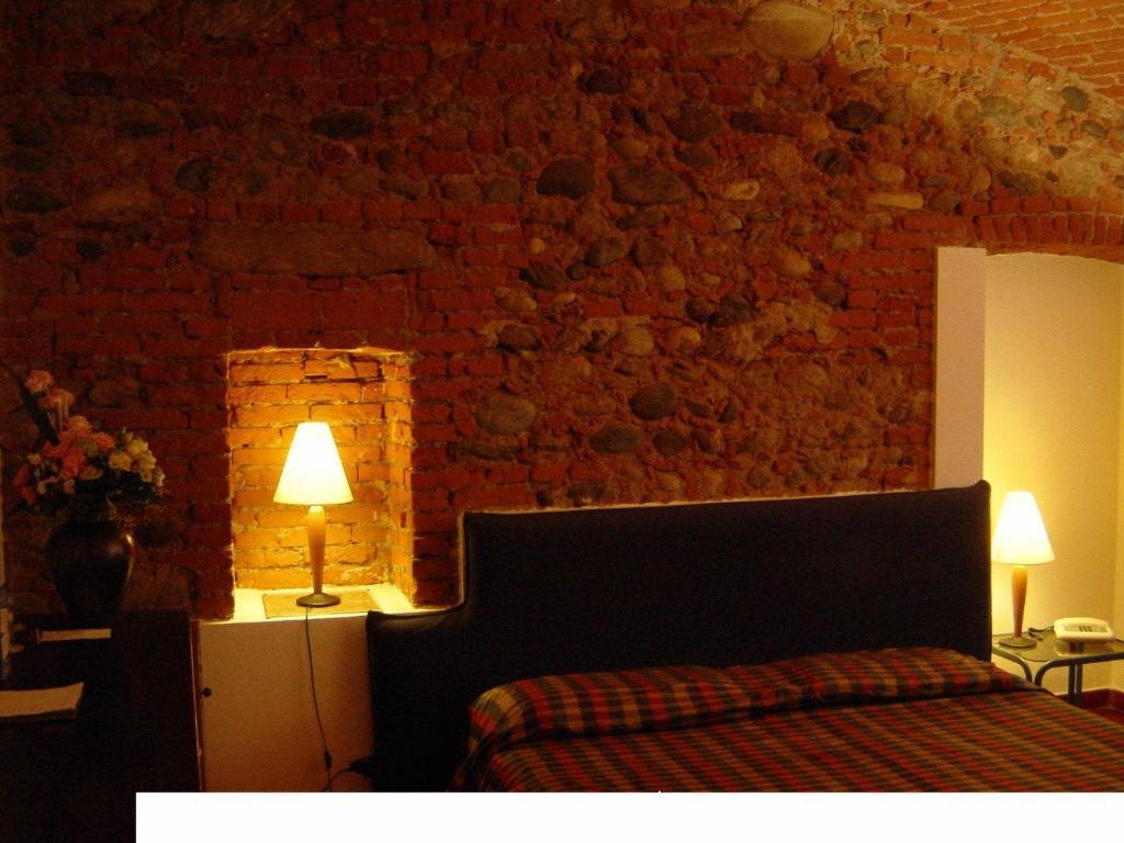 Residenza Del Lago Candia Canavese Екстериор снимка